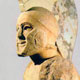 Hoplite.