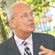 Uwe Fenner.