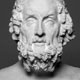 Homer.