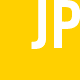 JP.