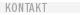 Kontakt.