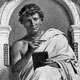 Ovid.