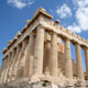 Parthenon.
