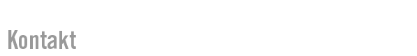 Kontakt.
