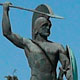 Xenophon.